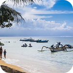 sanur