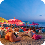 seminyak