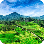 tabanan