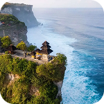 uluwatu